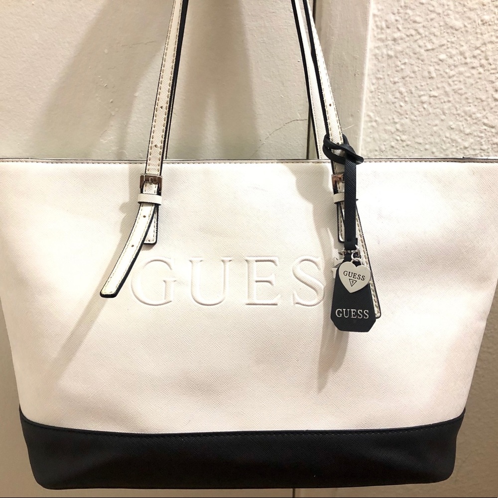 Women’s Large Purse